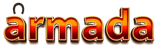 armada