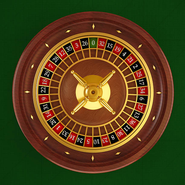 armada Free Play football betting interface showing Liga 1 and Piala AFF markets