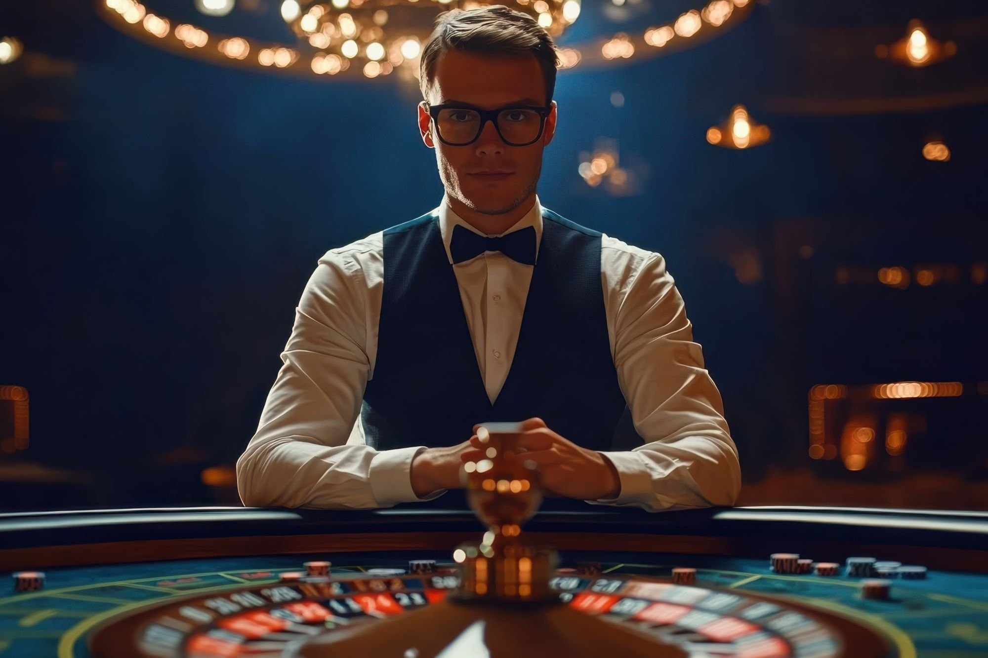 armada Valorant esports sportsbook with live tournament coverage